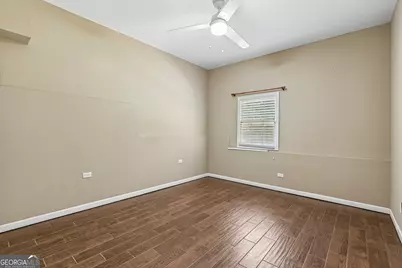 2077 Coolidge Way NW, Acworth, GA 30101 - Photo 49