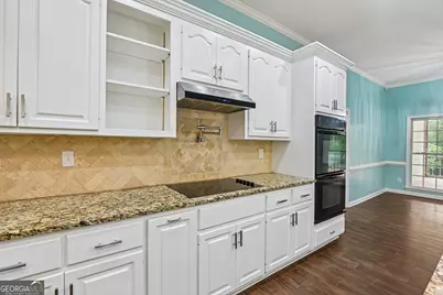 2077 Coolidge Way NW, Acworth, GA 30101 - Photo 19