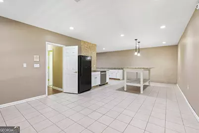 2077 Coolidge Way NW, Acworth, GA 30101 - Photo 51