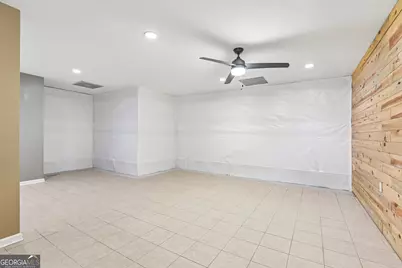 2077 Coolidge Way NW, Acworth, GA 30101 - Photo 57