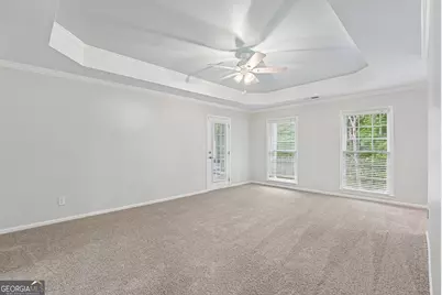 2077 Coolidge Way NW, Acworth, GA 30101 - Photo 7