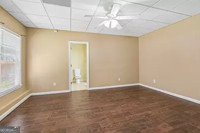 2077 Coolidge Way NW, Acworth, GA 30101 - Photo 65