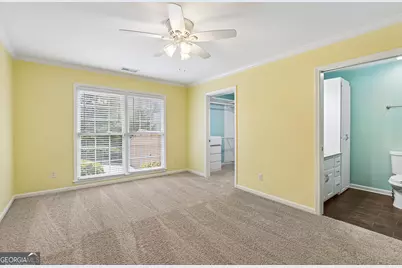 2077 Coolidge Way NW, Acworth, GA 30101 - Photo 37