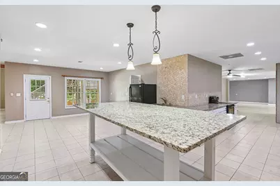 2077 Coolidge Way NW, Acworth, GA 30101 - Photo 53