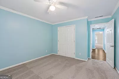 2077 Coolidge Way NW, Acworth, GA 30101 - Photo 23