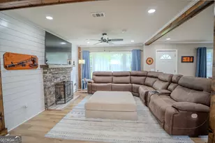 190 Plier St, Baxley, GA 31513 - Photo 5