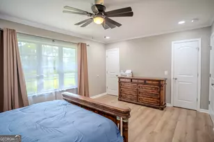 190 Plier St, Baxley, GA 31513 - Photo 23