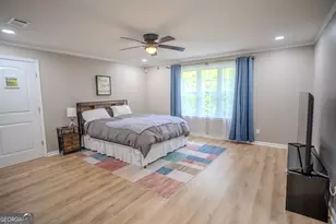 190 Plier St, Baxley, GA 31513 - Photo 25