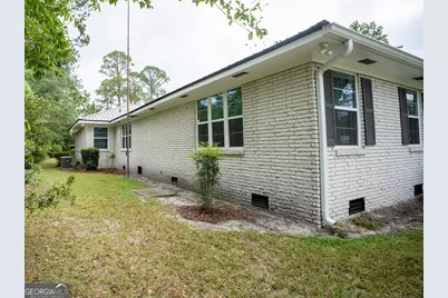 190 Plier Street, Baxley, GA 31513 - Photo 33