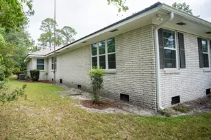 190 Plier St, Baxley, GA 31513 - Photo 33