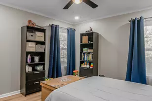 190 Plier St, Baxley, GA 31513 - Photo 29
