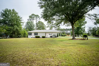 190 Plier Street, Baxley, GA 31513 - Photo 3