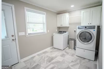 190 Plier Street, Baxley, GA 31513 - Photo 31