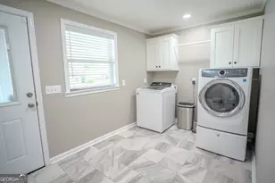 190 Plier St, Baxley, GA 31513 - Photo 31