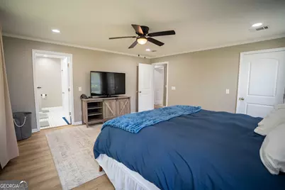 190 Plier Street, Baxley, GA 31513 - Photo 15
