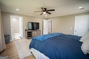 190 Plier St, Baxley, GA 31513 - Photo 15