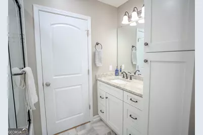 190 Plier Street, Baxley, GA 31513 - Photo 27