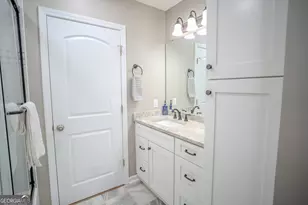 190 Plier St, Baxley, GA 31513 - Photo 27