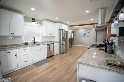 190 Plier Street, Baxley, GA 31513 - Photo 9