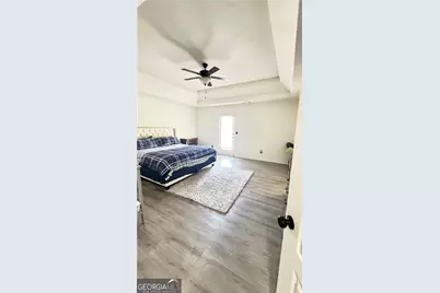 70 Kevin Court, Porterdale, GA 30014 - Photo 11