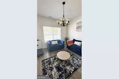 70 Kevin Court, Porterdale, GA 30014 - Photo 3