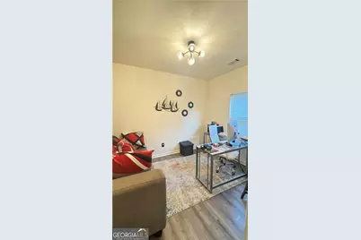 70 Kevin Court, Porterdale, GA 30014 - Photo 5