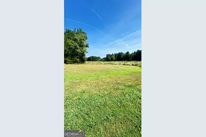 70 Kevin Court, Porterdale, GA 30014 - Photo 21