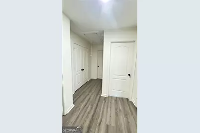 70 Kevin Court, Porterdale, GA 30014 - Photo 25