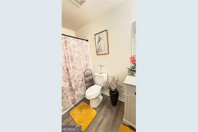 70 Kevin Court, Porterdale, GA 30014 - Photo 19