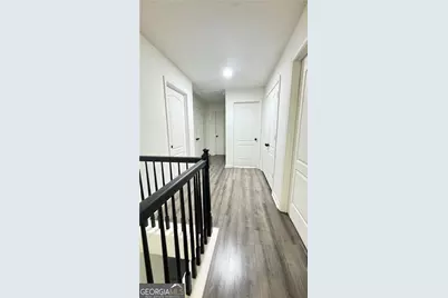 70 Kevin Court, Porterdale, GA 30014 - Photo 17