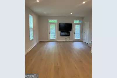 165 Climbing Ivy Circle, Fayetteville, GA 30214 - Photo 11
