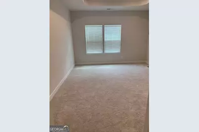 165 Climbing Ivy Circle, Fayetteville, GA 30214 - Photo 23