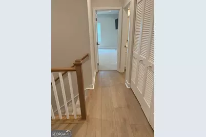 165 Climbing Ivy Circle, Fayetteville, GA 30214 - Photo 25