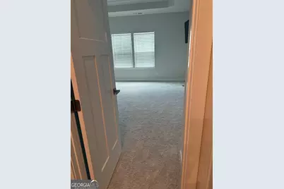 165 Climbing Ivy Circle, Fayetteville, GA 30214 - Photo 17