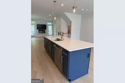 165 Climbing Ivy Circle, Fayetteville, GA 30214 - Photo 3