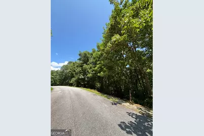 Lot #5 King Mountain Drive, Clayton, GA 30525 - Photo 5