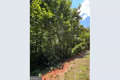 Lot #5 King Mountain Drive, Clayton, GA 30525 - Photo 3