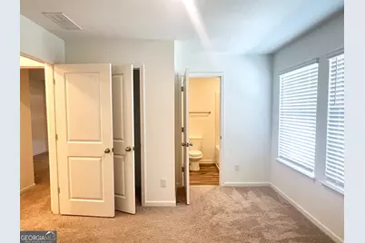 205 Bald Avenue, McDonough, GA 30253 - Photo 13