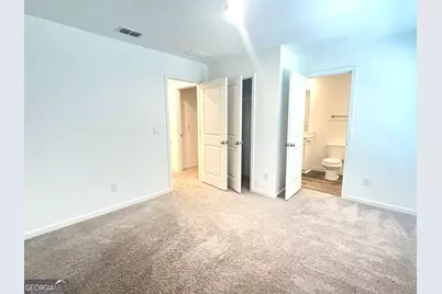 205 Bald Avenue, McDonough, GA 30253 - Photo 15