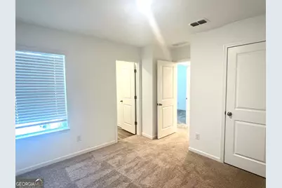 205 Bald Avenue, McDonough, GA 30253 - Photo 21