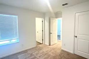 205 Bald Ave, McDonough, GA 30253 - Photo 21
