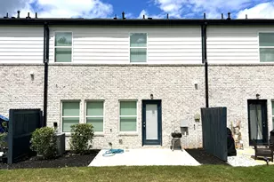 205 Bald Ave, McDonough, GA 30253 - Photo 31