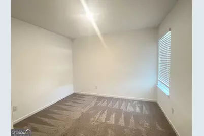 205 Bald Avenue, McDonough, GA 30253 - Photo 19