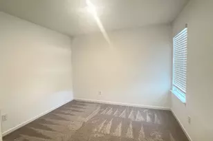 205 Bald Ave, McDonough, GA 30253 - Photo 19