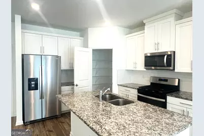 205 Bald Avenue, McDonough, GA 30253 - Photo 9