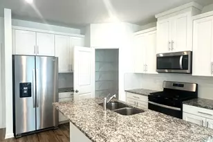 205 Bald Ave, McDonough, GA 30253 - Photo 9