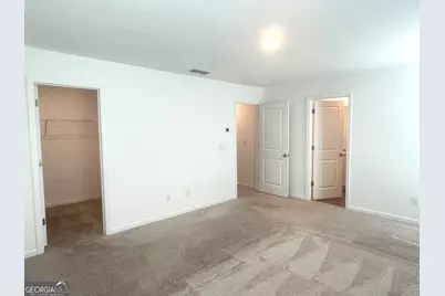 205 Bald Avenue, McDonough, GA 30253 - Photo 25