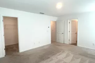 205 Bald Ave, McDonough, GA 30253 - Photo 25
