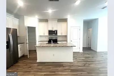 205 Bald Avenue, McDonough, GA 30253 - Photo 5