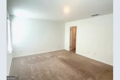 205 Bald Avenue, McDonough, GA 30253 - Photo 27
